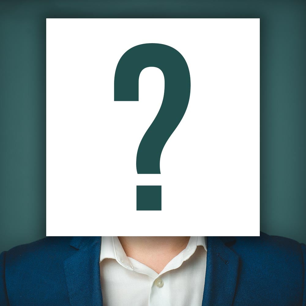 John Purcell Net Worth: Actor, Writer, Comedian's $300K