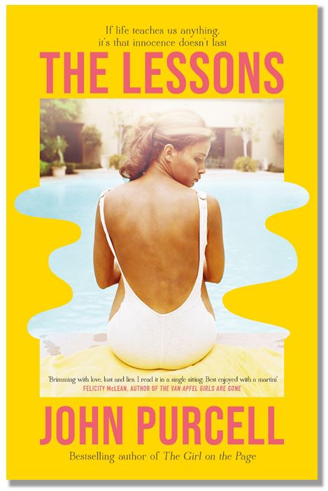 John Purcell's Career & Net Worth: From Onion to Viral Fame